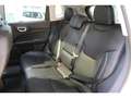 Jeep Compass S 1.3 T4 PHEV 240 AT6 4xe MY22 Blanc - thumbnail 15