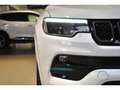 Jeep Compass S 1.3 T4 PHEV 240 AT6 4xe MY22 Wit - thumbnail 8