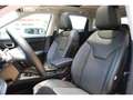 Jeep Compass S 1.3 T4 PHEV 240 AT6 4xe MY22 Wit - thumbnail 14