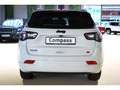 Jeep Compass S 1.3 T4 PHEV 240 AT6 4xe MY22 Blanc - thumbnail 5