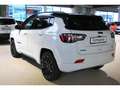 Jeep Compass S 1.3 T4 PHEV 240 AT6 4xe MY22 Wit - thumbnail 4