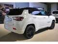 Jeep Compass S 1.3 T4 PHEV 240 AT6 4xe MY22 Wit - thumbnail 3