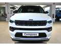 Jeep Compass S 1.3 T4 PHEV 240 AT6 4xe MY22 Wit - thumbnail 6