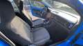 Volkswagen up! 1.0  move up! Blau - thumbnail 8