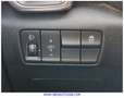 Kia Sportage 1.6 CRDi Concept 4x2 115 Weiß - thumbnail 30