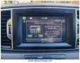 Kia Sportage 1.6 CRDi Concept 4x2 115 Weiß - thumbnail 37