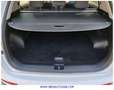 Kia Sportage 1.6 CRDi Concept 4x2 115 Weiß - thumbnail 18