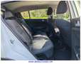 Kia Sportage 1.6 CRDi Concept 4x2 115 Weiß - thumbnail 16