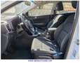 Kia Sportage 1.6 CRDi Concept 4x2 115 Weiß - thumbnail 13