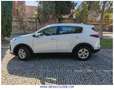 Kia Sportage 1.6 CRDi Concept 4x2 115 Weiß - thumbnail 8
