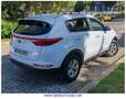 Kia Sportage 1.6 CRDi Concept 4x2 115 Weiß - thumbnail 5