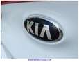 Kia Sportage 1.6 CRDi Concept 4x2 115 Weiß - thumbnail 45