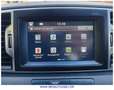 Kia Sportage 1.6 CRDi Concept 4x2 115 Weiß - thumbnail 33