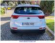 Kia Sportage 1.6 CRDi Concept 4x2 115 Weiß - thumbnail 6
