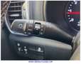 Kia Sportage 1.6 CRDi Concept 4x2 115 Weiß - thumbnail 28