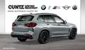 BMW X3 xDrive30i M Sport Harman/Kardon Laser DrivingAssis Grau - thumbnail 3