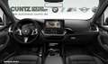 BMW X3 xDrive30i M Sport Harman/Kardon Laser DrivingAssis Grau - thumbnail 4