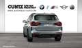 BMW X3 xDrive30i M Sport Harman/Kardon Laser DrivingAssis Grau - thumbnail 7