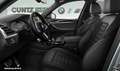 BMW X3 xDrive30i M Sport Harman/Kardon Laser DrivingAssis Grau - thumbnail 6