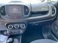 Fiat 500L 1.3 mjt 95cv Cross Bianco - thumbnail 7