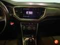 Volkswagen T-Roc 1.0 TSI Advance 81kW Gris - thumbnail 24