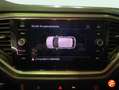 Volkswagen T-Roc 1.0 TSI Advance 81kW Gris - thumbnail 26
