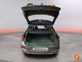 Volkswagen T-Roc 1.0 TSI Advance 81kW Gris - thumbnail 10