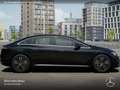 Mercedes-Benz EQE 300 Distr. LED Kamera Spurhalt-Ass Totwinkel Schwarz - thumbnail 22