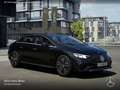 Mercedes-Benz EQE 300 Distr. LED Kamera Spurhalt-Ass Totwinkel Schwarz - thumbnail 21