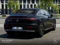 Mercedes-Benz EQE 300 Distr. LED Kamera Spurhalt-Ass Totwinkel Schwarz - thumbnail 5