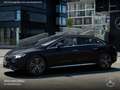 Mercedes-Benz EQE 300 Distr. LED Kamera Spurhalt-Ass Totwinkel Schwarz - thumbnail 3