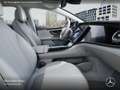 Mercedes-Benz EQE 300 Distr. LED Kamera Spurhalt-Ass Totwinkel Schwarz - thumbnail 12