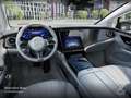 Mercedes-Benz EQE 300 Distr. LED Kamera Spurhalt-Ass Totwinkel Schwarz - thumbnail 10