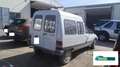 Renault Clio 1.9D Ipanema Blanc - thumbnail 3