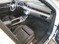 Audi e-tron SPORTBACK 55 2x S LINE/ACC/PANO/S-SITZE Blanc - thumbnail 12