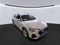 Audi e-tron SPORTBACK 55 2x S LINE/ACC/PANO/S-SITZE Blanc - thumbnail 9