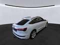 Audi e-tron SPORTBACK 55 2x S LINE/ACC/PANO/S-SITZE Blanc - thumbnail 11