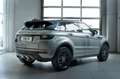 Land Rover Range Rover Evoque 2.0 TD4 150 CV 5p. HSE Dynamic Grigio - thumbnail 7