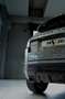 Land Rover Range Rover Evoque 2.0 TD4 150 CV 5p. HSE Dynamic Grigio - thumbnail 9