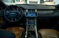 Land Rover Range Rover Evoque 2.0 TD4 150 CV 5p. HSE Dynamic Grigio - thumbnail 15