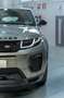 Land Rover Range Rover Evoque 2.0 TD4 150 CV 5p. HSE Dynamic Grigio - thumbnail 6