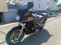Yamaha FJ 1200 Schwarz - thumbnail 4