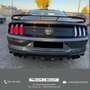 Ford Mustang Mustang Fastback 5.0 ti-vct V8 GT 450cv auto my20 Gris - thumbnail 5