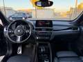 Ford Mustang Mustang Fastback 5.0 ti-vct V8 GT 450cv auto my20 Gris - thumbnail 12