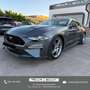 Ford Mustang Mustang Fastback 5.0 ti-vct V8 GT 450cv auto my20 Gris - thumbnail 2