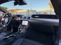 Ford Mustang Mustang Fastback 5.0 ti-vct V8 GT 450cv auto my20 Gris - thumbnail 9