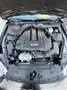 Ford Mustang Mustang Fastback 5.0 ti-vct V8 GT 450cv auto my20 Gris - thumbnail 11