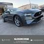 Ford Mustang Mustang Fastback 5.0 ti-vct V8 GT 450cv auto my20 Gris - thumbnail 3