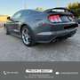 Ford Mustang Mustang Fastback 5.0 ti-vct V8 GT 450cv auto my20 Gris - thumbnail 6