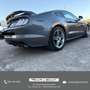 Ford Mustang Mustang Fastback 5.0 ti-vct V8 GT 450cv auto my20 Gris - thumbnail 4